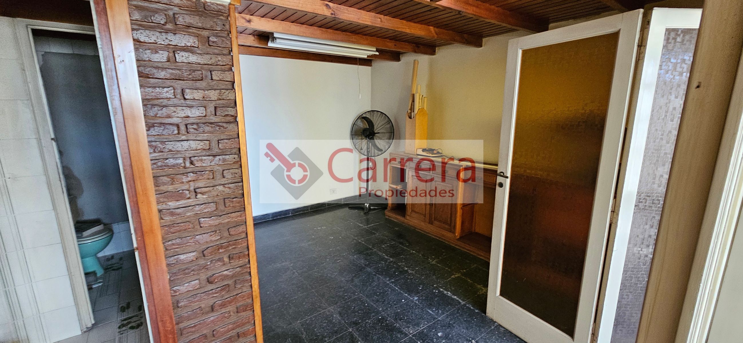 CASA 3 AMB + LOCAL en Venta en San Andres CALLE SAN LORENZO — foto 3