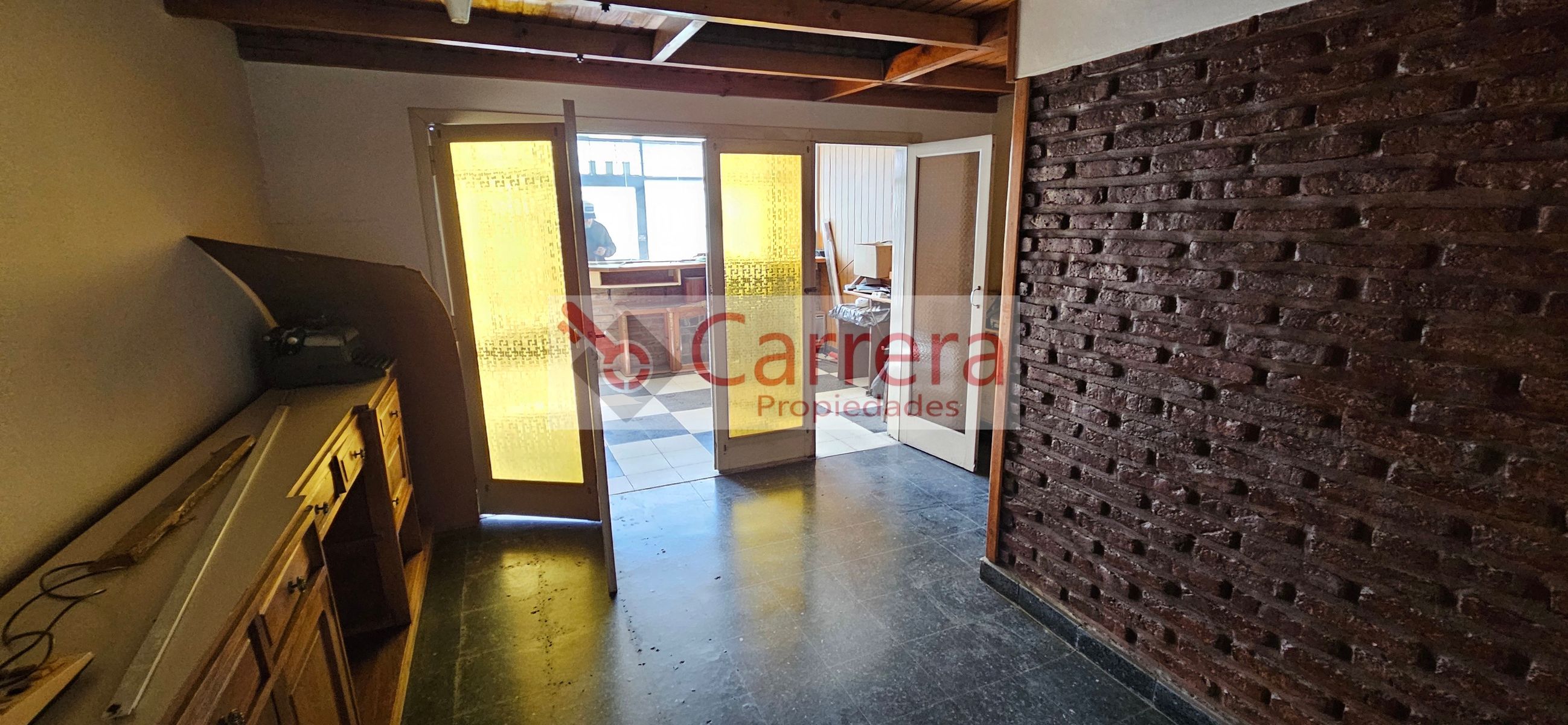 CASA 3 AMB + LOCAL en Venta en San Andres CALLE SAN LORENZO — foto 4