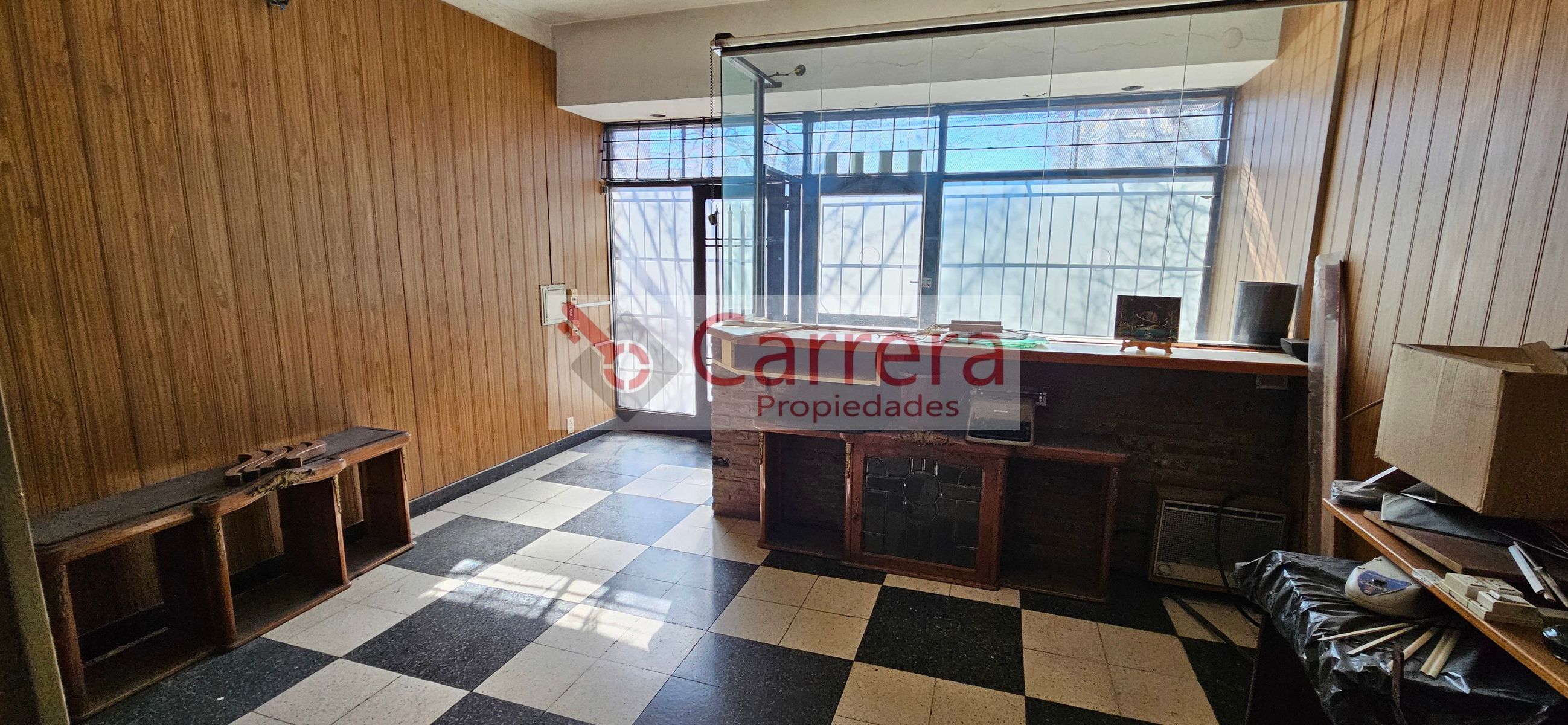 CASA 3 AMB + LOCAL en Venta en San Andres CALLE SAN LORENZO — foto 5