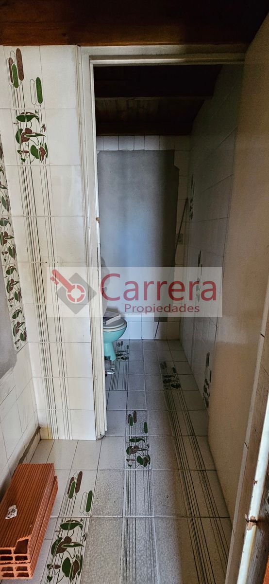 CASA 3 AMB + LOCAL en Venta en San Andres CALLE SAN LORENZO — foto 6