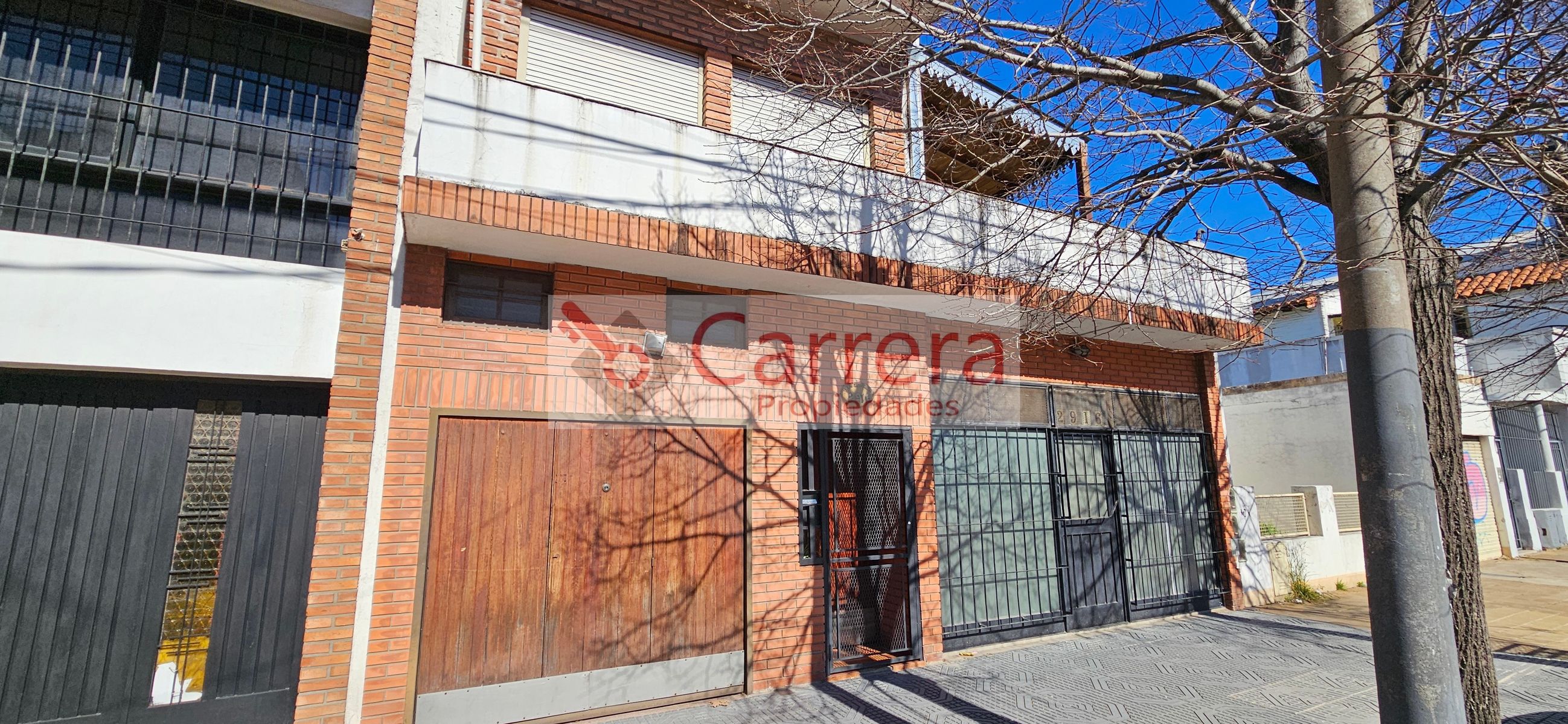 CASA 3 AMB + LOCAL en Venta en San Andres CALLE SAN LORENZO — foto 7