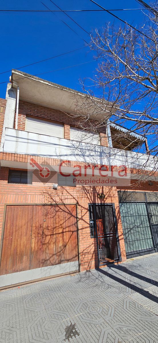 CASA 3 AMB + LOCAL en Venta en San Andres CALLE SAN LORENZO — foto 8