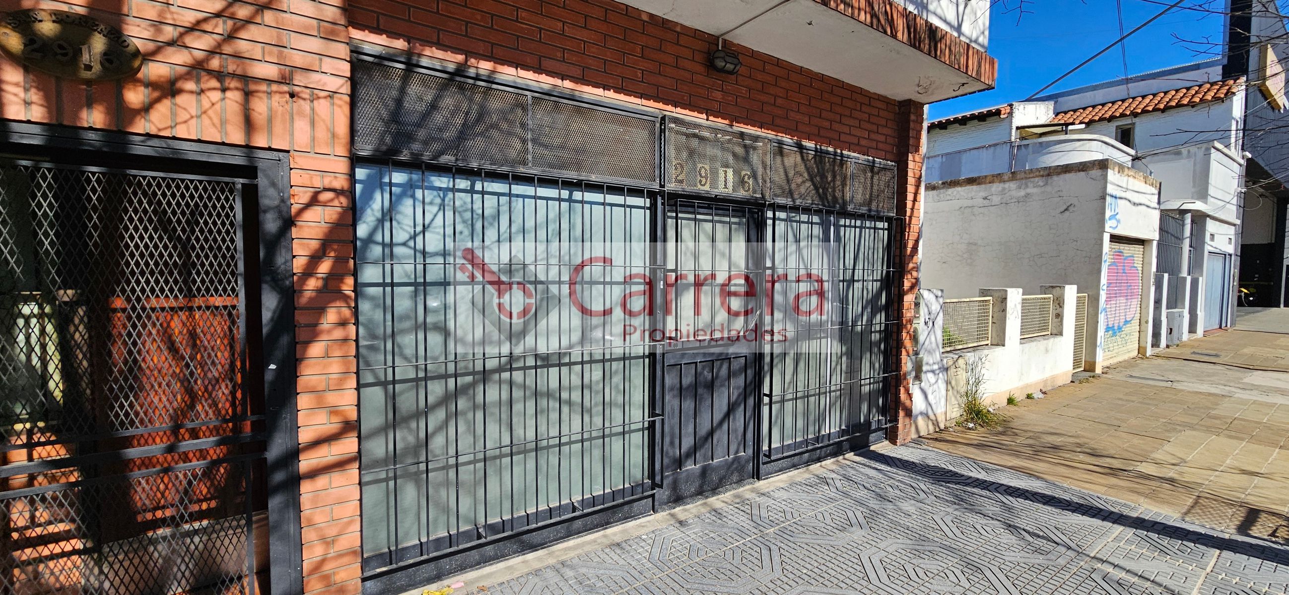 CASA 3 AMB + LOCAL en Venta en San Andres CALLE SAN LORENZO — foto 10