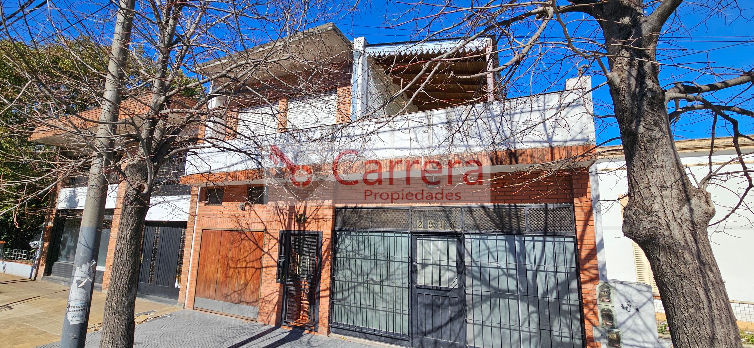 CASA 3 AMB + LOCAL en Venta en San Andres CALLE SAN LORENZO — foto 11