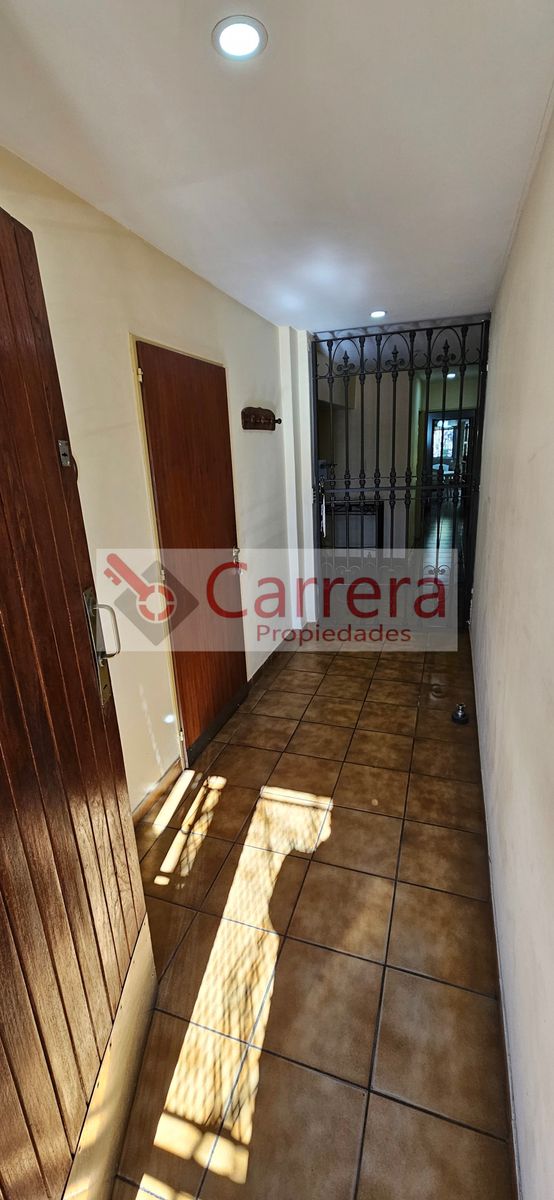 CASA 3 AMB + LOCAL en Venta en San Andres CALLE SAN LORENZO — foto 12