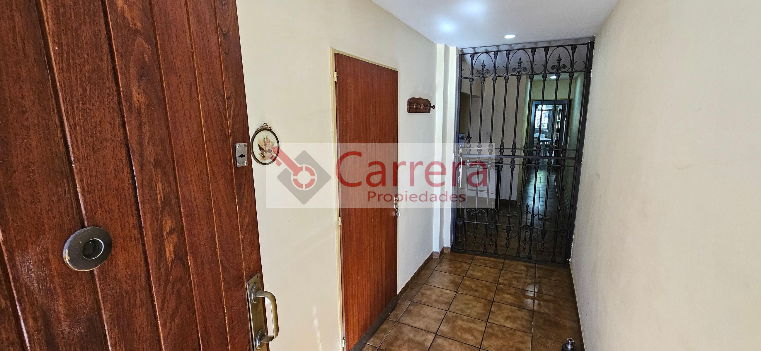 CASA 3 AMB + LOCAL en Venta en San Andres CALLE SAN LORENZO — foto 13