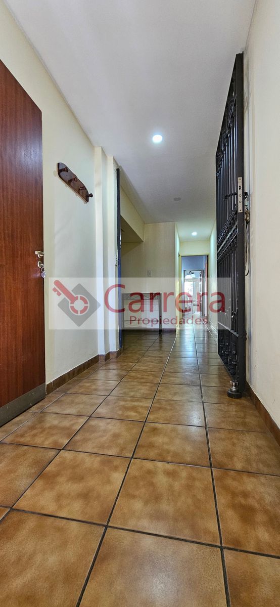 CASA 3 AMB + LOCAL en Venta en San Andres CALLE SAN LORENZO — foto 14