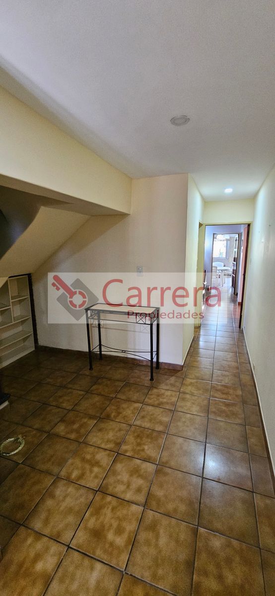 CASA 3 AMB + LOCAL en Venta en San Andres CALLE SAN LORENZO — foto 15