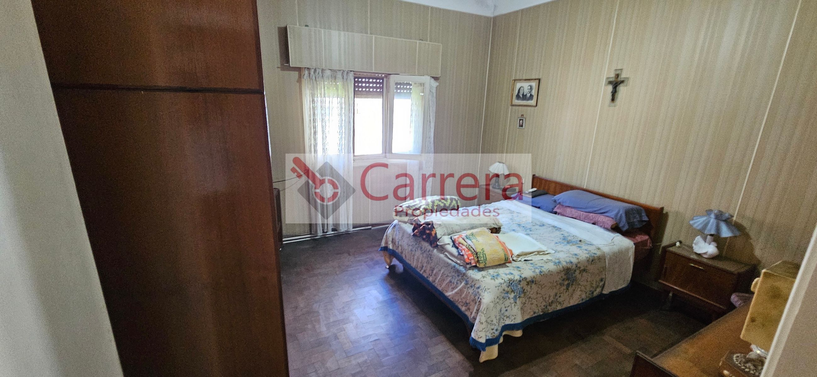 CASA 3 AMB EN VENTA LOTE 10X30 SAN ANDRES CASI FLORIDA - MUNRO - 21