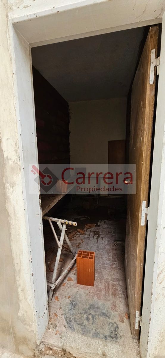 ALQUILER GALPON 550 M2 en San Andres, GRAL SAN MARTIN - BUENOS AIRES - 3