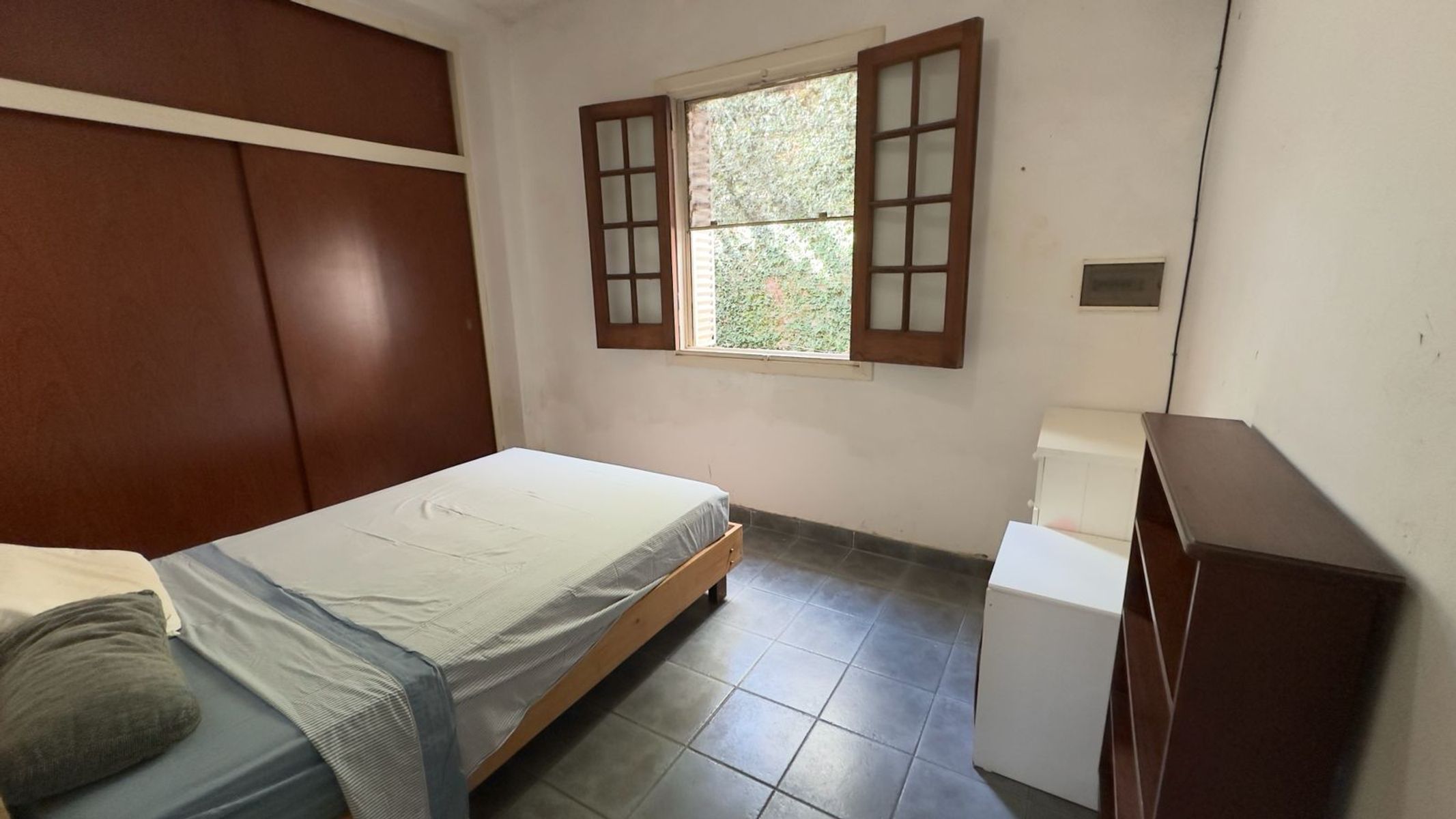 Departamento PH 3 AMB TIPO CASA EN VENTA EN SAN ANDRES 98m2 — foto 4