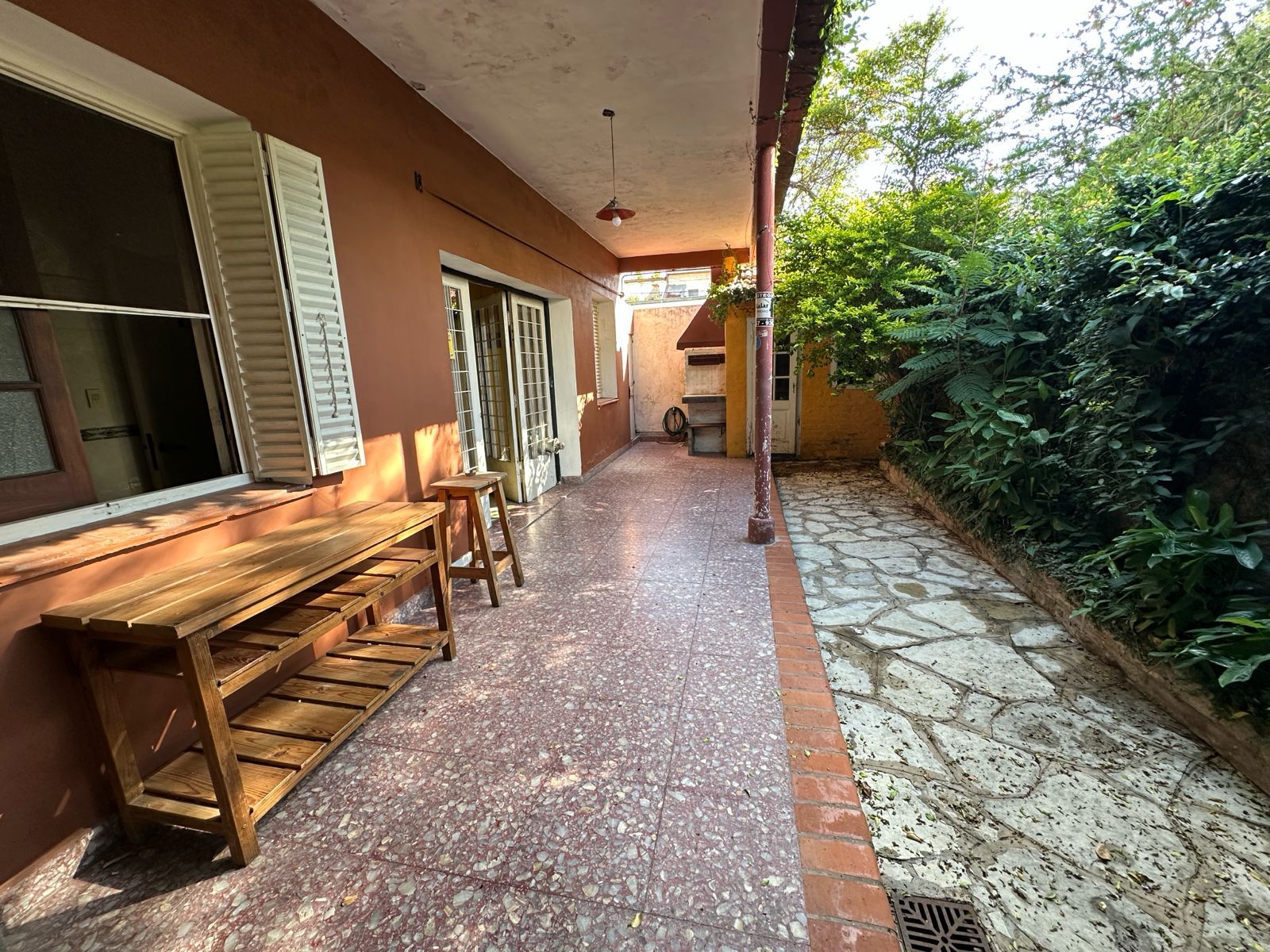 Departamento PH 3 AMB TIPO CASA EN VENTA EN SAN ANDRES 98m2 — foto 5