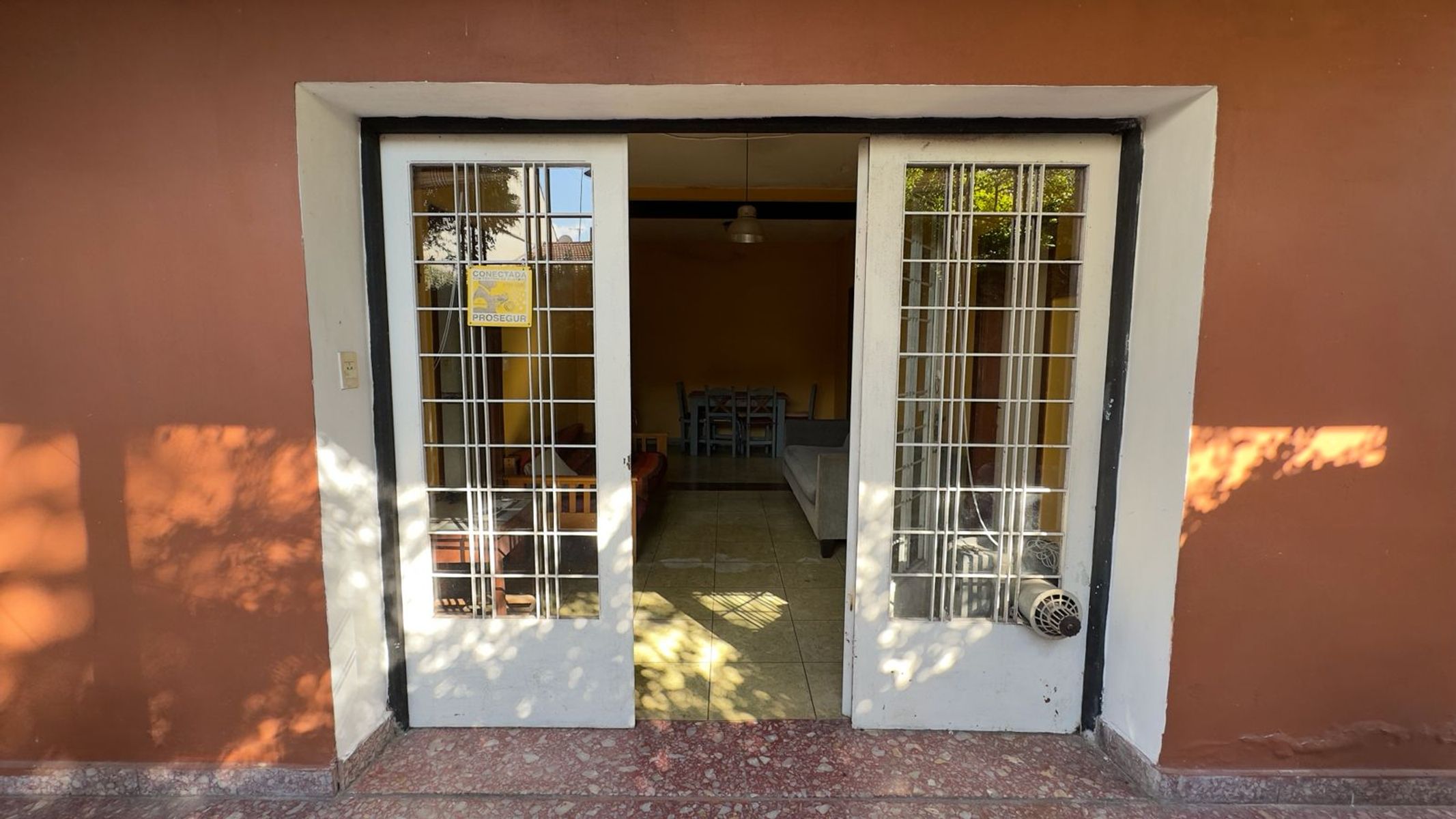 Departamento PH 3 AMB TIPO CASA EN VENTA EN SAN ANDRES 98m2 — foto 6
