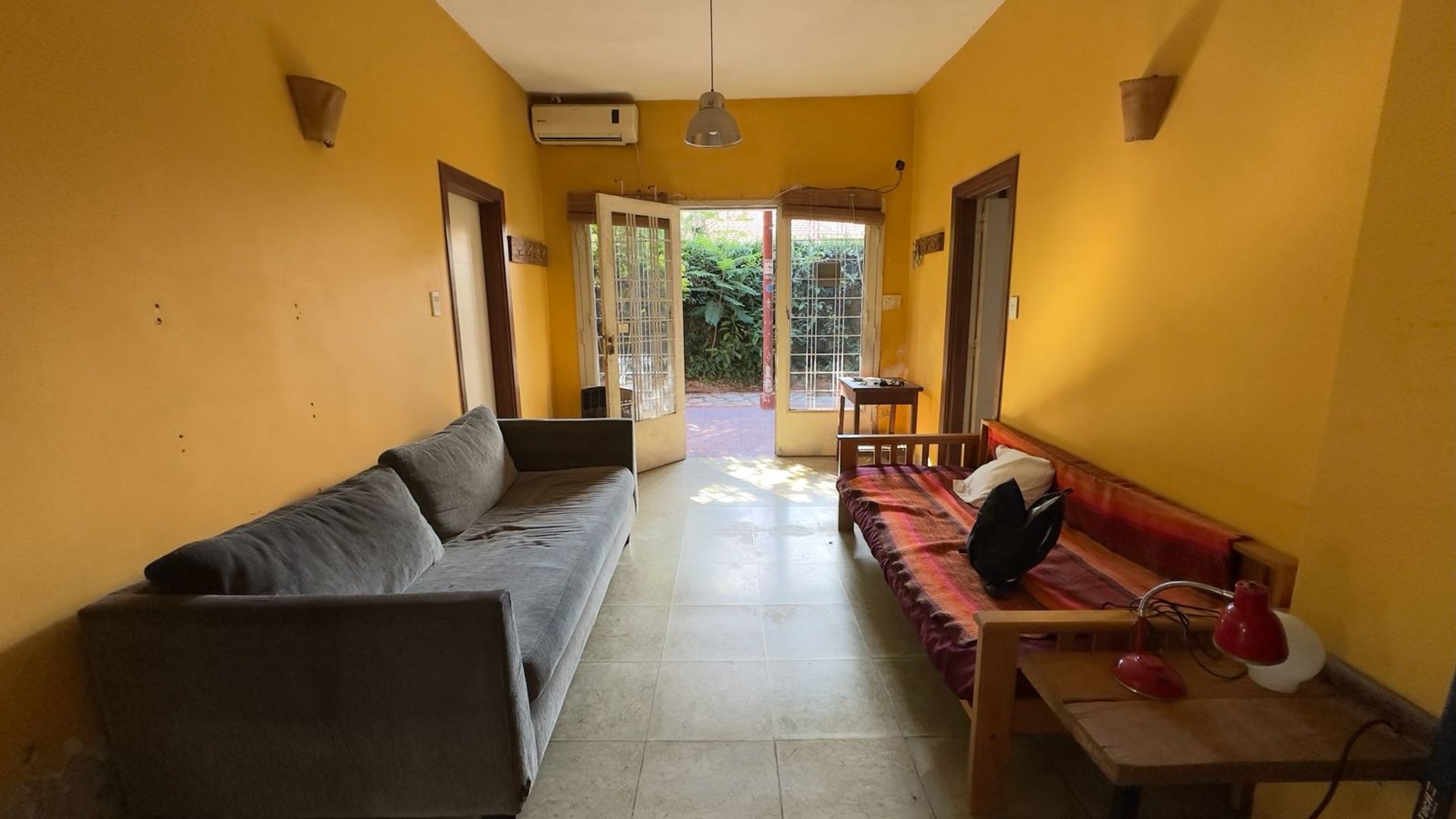 Departamento PH 3 AMB TIPO CASA EN VENTA EN SAN ANDRES 98m2 — foto 10
