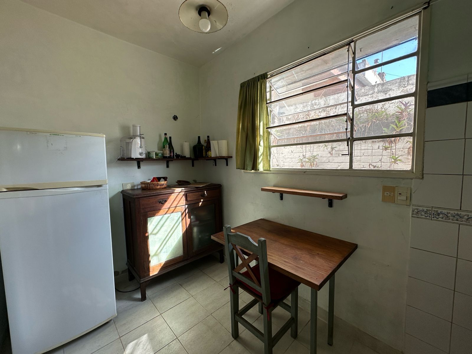 Departamento PH 3 AMB TIPO CASA EN VENTA EN SAN ANDRES 98m2 — foto 11
