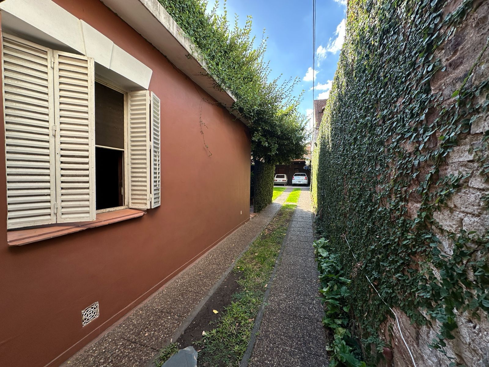 Departamento PH 3 AMB TIPO CASA EN VENTA EN SAN ANDRES 98m2 — foto 13