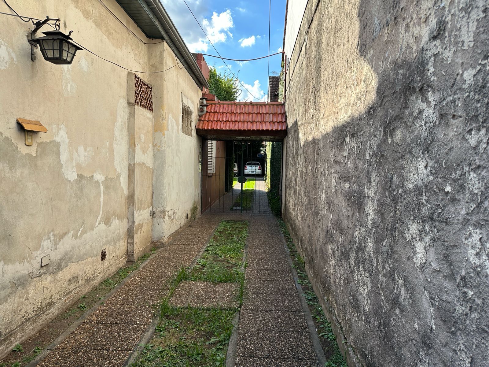 Departamento PH 3 AMB TIPO CASA EN VENTA EN SAN ANDRES 98m2 — foto 15