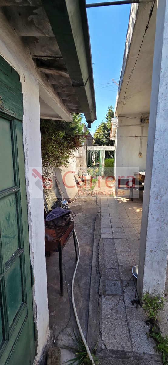 TERRENO 310 M2 en VENTA EN SAN ANDRES CASI FLORIDA INDUSTRIAL RESIDENCIAL - 10