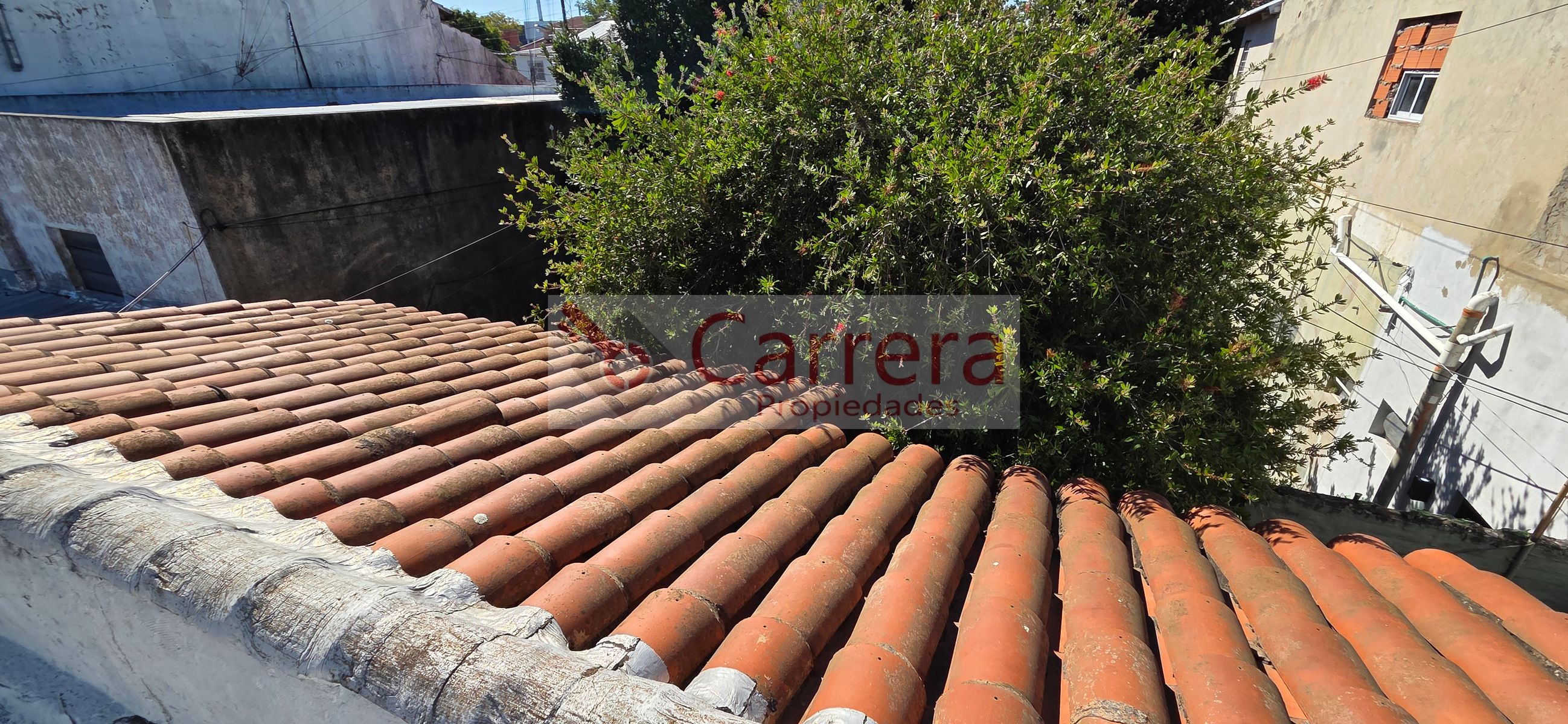 TERRENO 310 M2 en VENTA EN SAN ANDRES CASI FLORIDA INDUSTRIAL RESIDENCIAL - 15