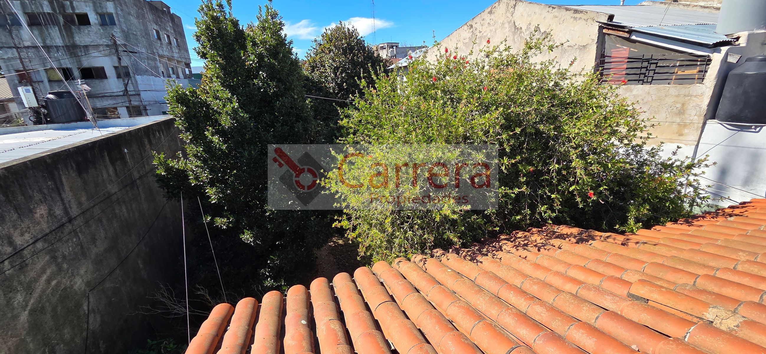 TERRENO 310 M2 en VENTA EN SAN ANDRES CASI FLORIDA INDUSTRIAL RESIDENCIAL - 16