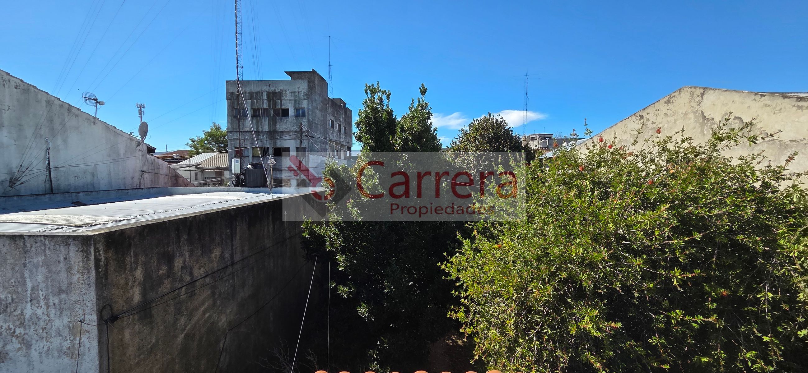 TERRENO 310 M2 en VENTA EN SAN ANDRES CASI FLORIDA INDUSTRIAL RESIDENCIAL - 17