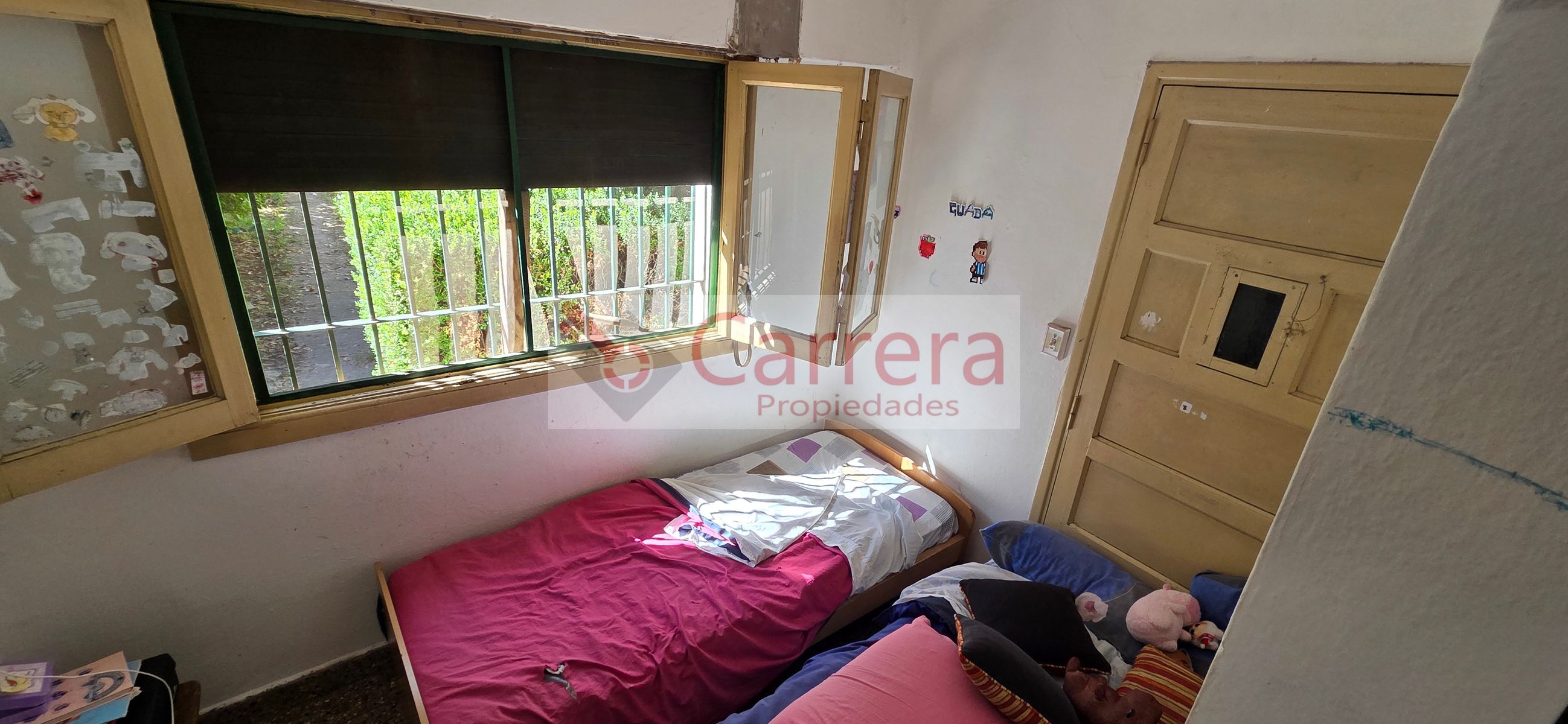TERRENO 310 M2 en VENTA EN SAN ANDRES CASI FLORIDA INDUSTRIAL RESIDENCIAL - 20
