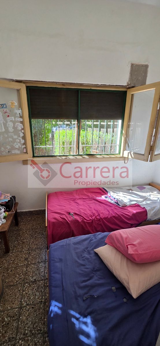TERRENO 310 M2 en VENTA EN SAN ANDRES CASI FLORIDA INDUSTRIAL RESIDENCIAL - 21