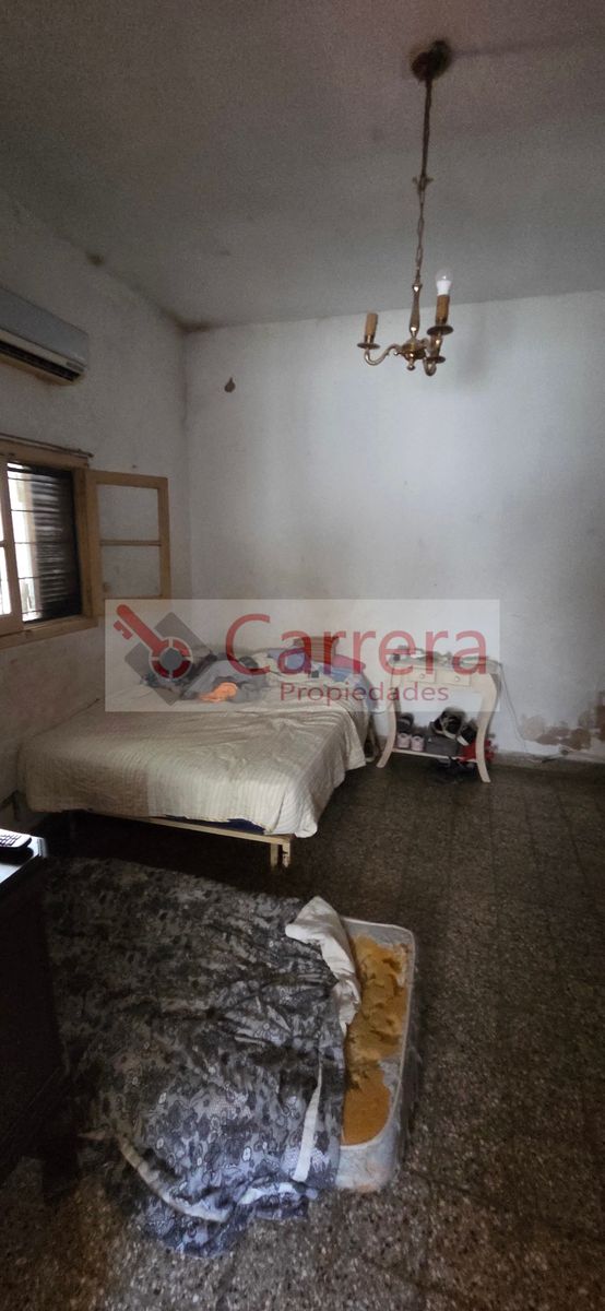 TERRENO 310 M2 en VENTA EN SAN ANDRES CASI FLORIDA INDUSTRIAL RESIDENCIAL - 24