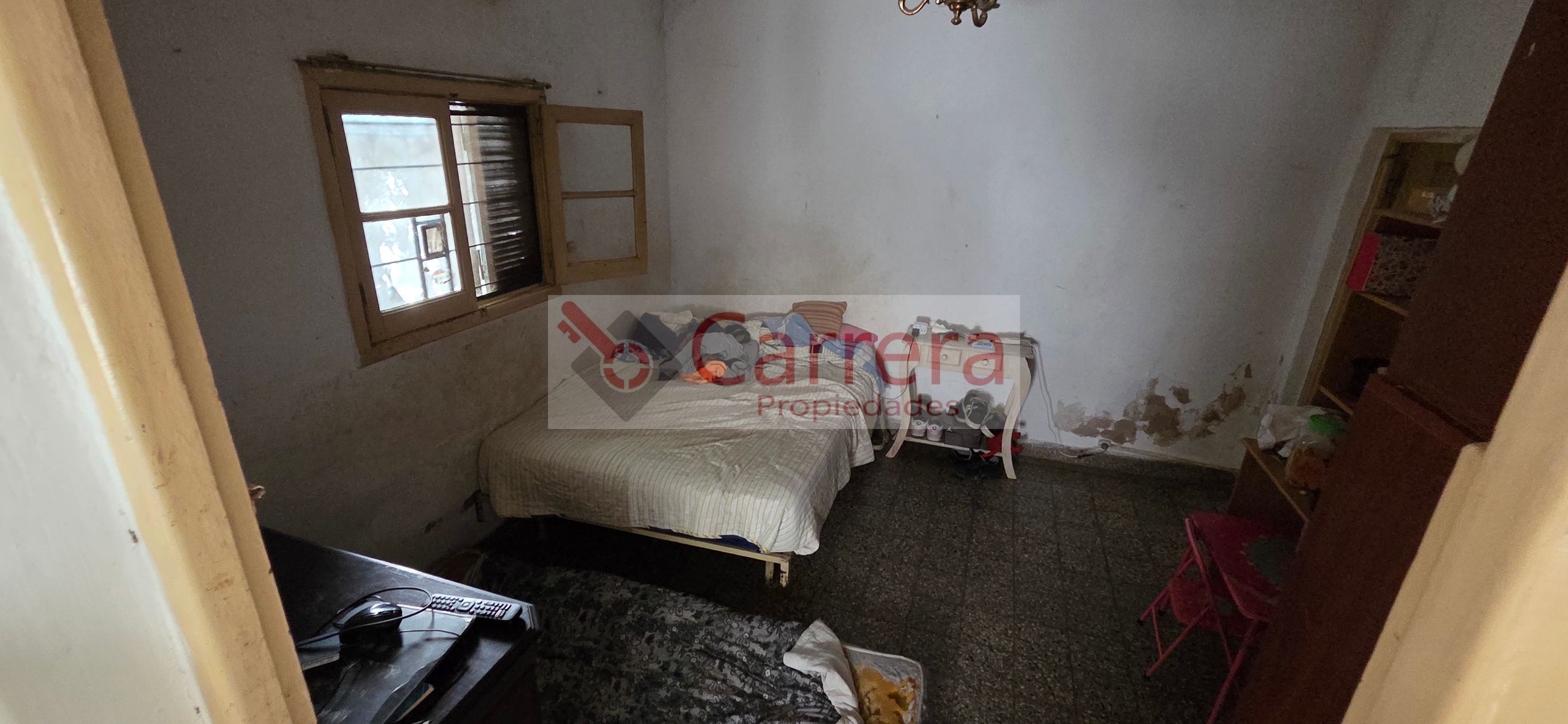 TERRENO 310 M2 en VENTA EN SAN ANDRES CASI FLORIDA INDUSTRIAL RESIDENCIAL - 25