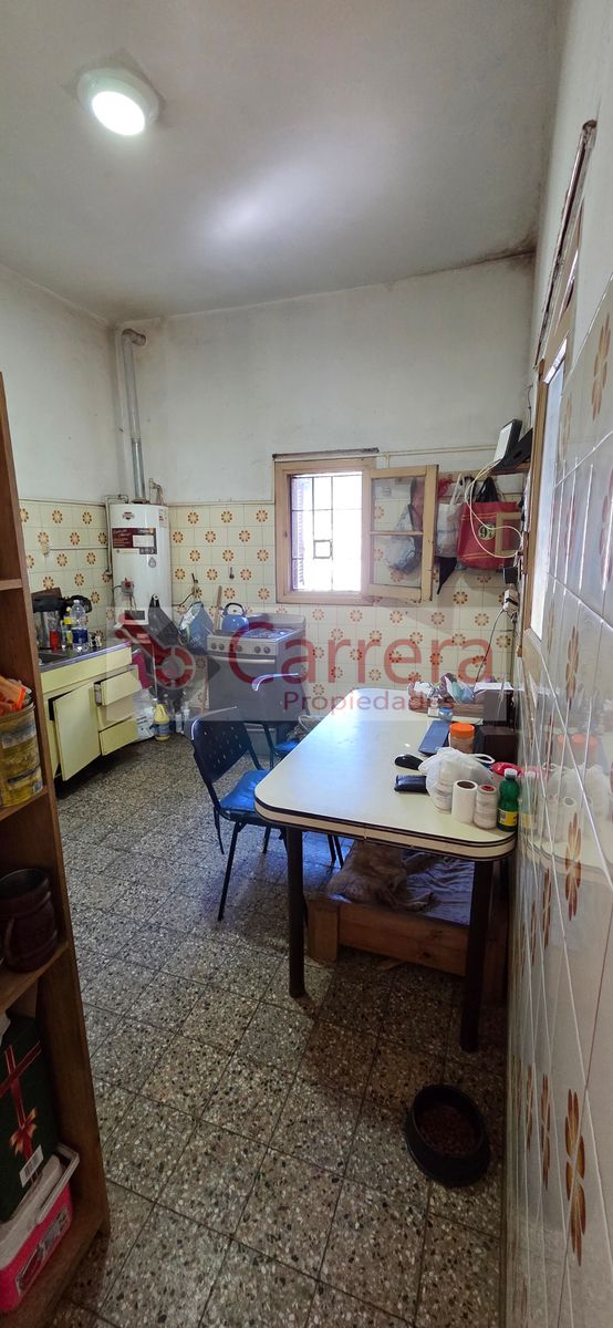 TERRENO 310 M2 en VENTA EN SAN ANDRES CASI FLORIDA INDUSTRIAL RESIDENCIAL - 26