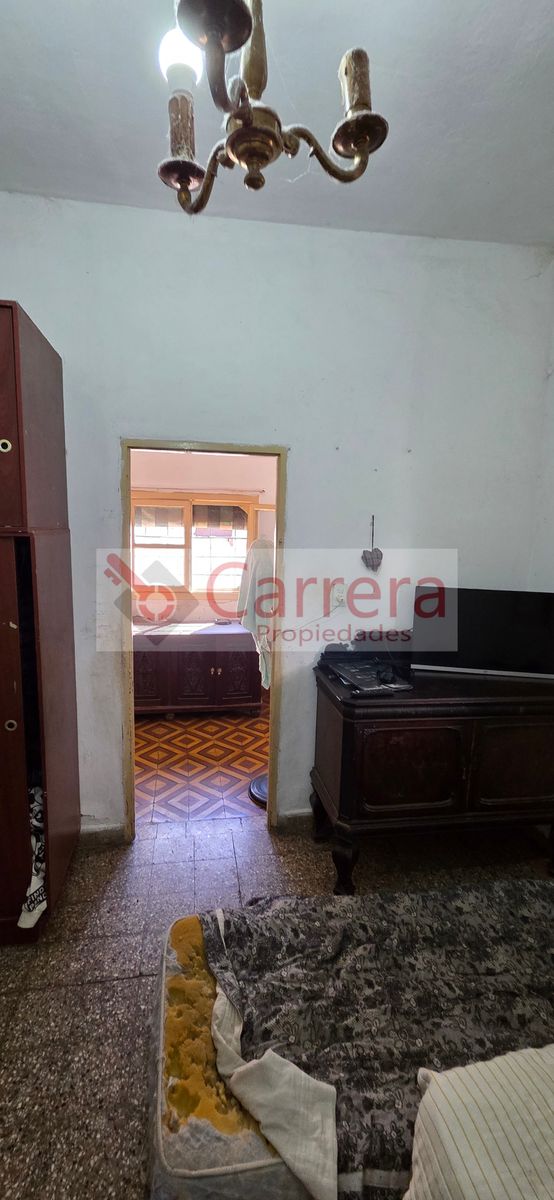 TERRENO 310 M2 en VENTA EN SAN ANDRES CASI FLORIDA INDUSTRIAL RESIDENCIAL - 29