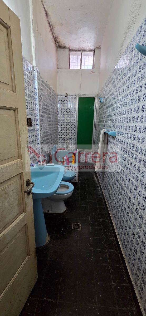 TERRENO 310 M2 en VENTA EN SAN ANDRES CASI FLORIDA INDUSTRIAL RESIDENCIAL - 30