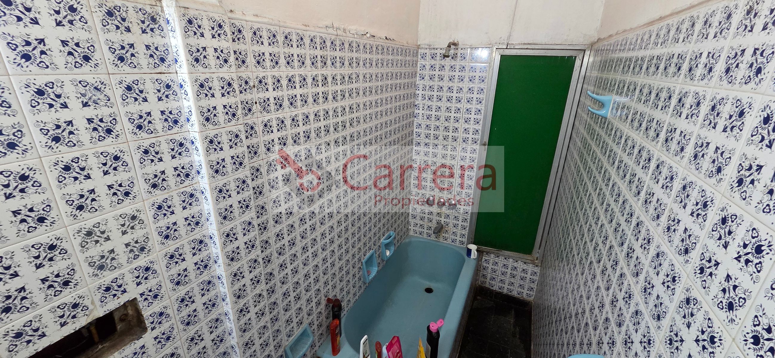 TERRENO 310 M2 en VENTA EN SAN ANDRES CASI FLORIDA INDUSTRIAL RESIDENCIAL - 31