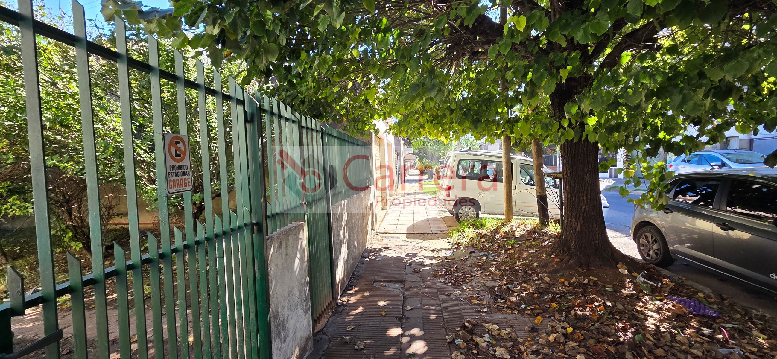 TERRENO 310 M2 en VENTA EN SAN ANDRES CASI FLORIDA INDUSTRIAL RESIDENCIAL - 34