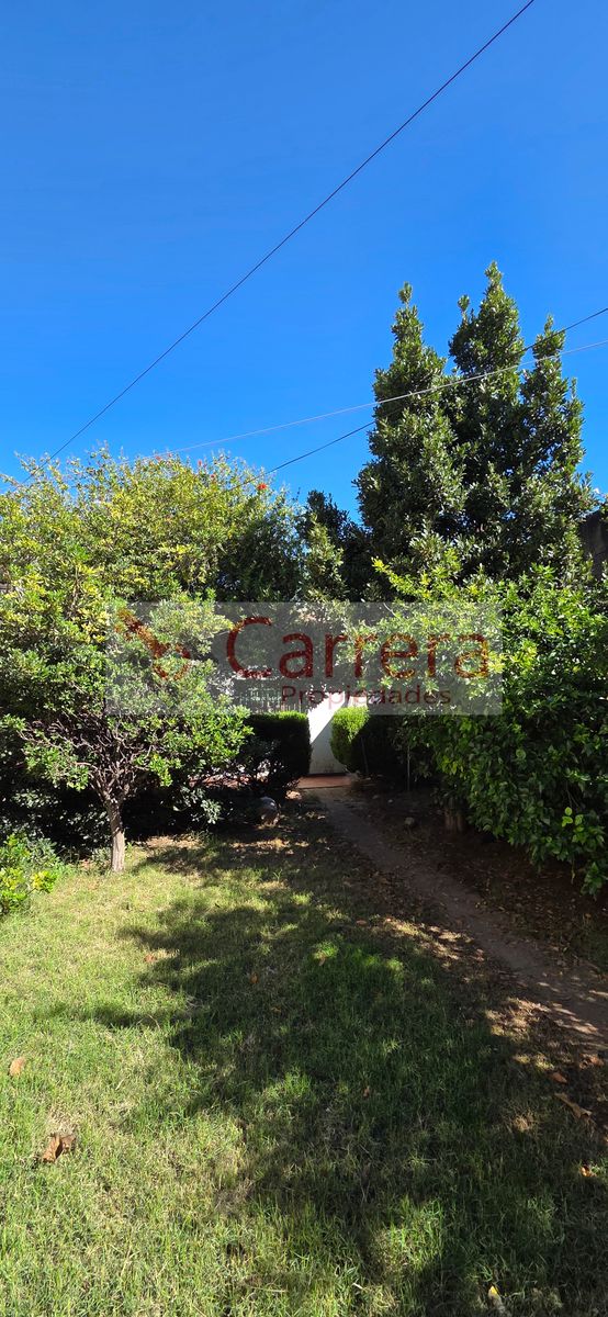 TERRENO 310 M2 en VENTA EN SAN ANDRES CASI FLORIDA INDUSTRIAL RESIDENCIAL - 38