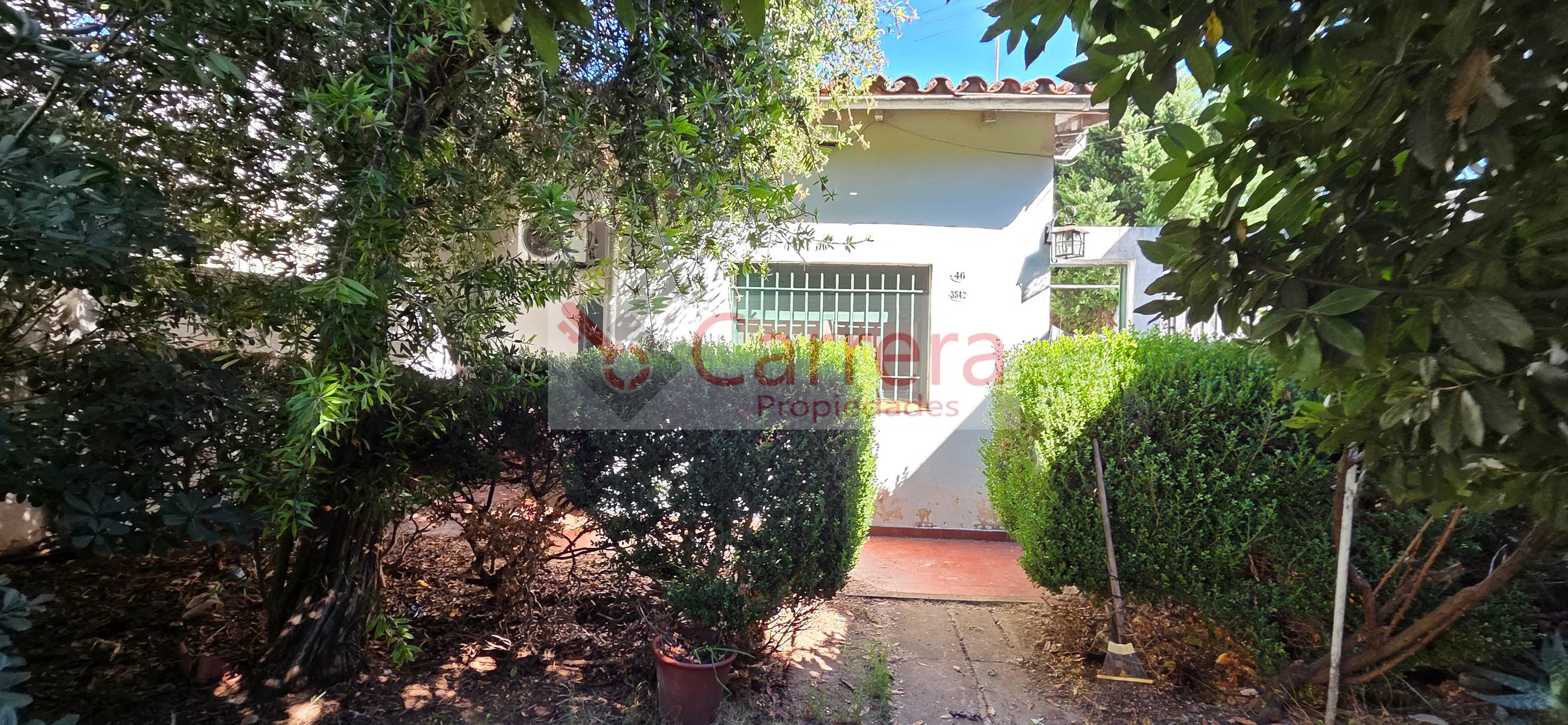 TERRENO 310 M2 en VENTA EN SAN ANDRES CASI FLORIDA INDUSTRIAL RESIDENCIAL - 39
