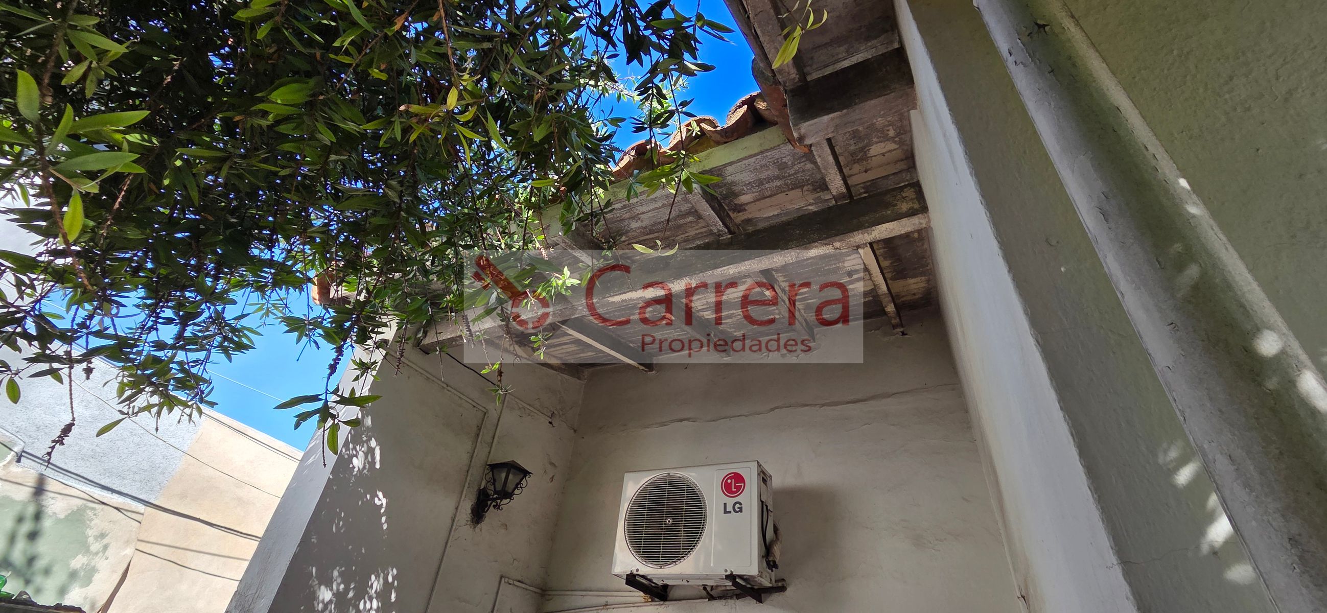 TERRENO 310 M2 en VENTA EN SAN ANDRES CASI FLORIDA INDUSTRIAL RESIDENCIAL - 43