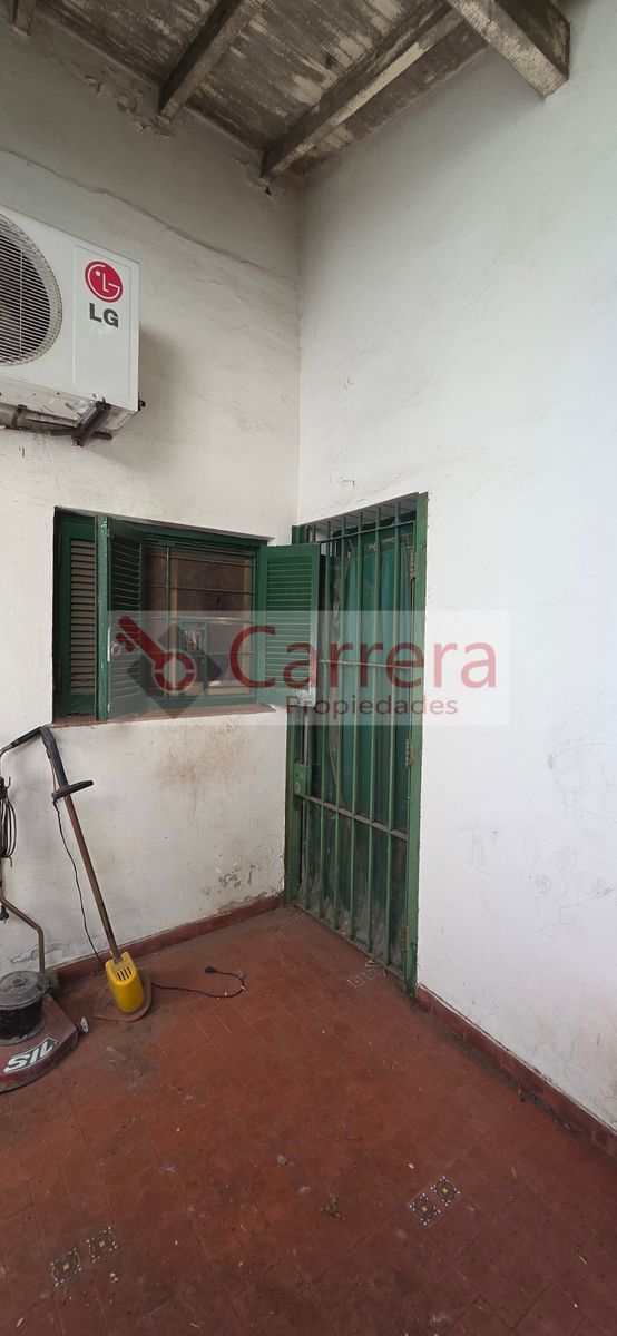 TERRENO 310 M2 en VENTA EN SAN ANDRES CASI FLORIDA INDUSTRIAL RESIDENCIAL - 44