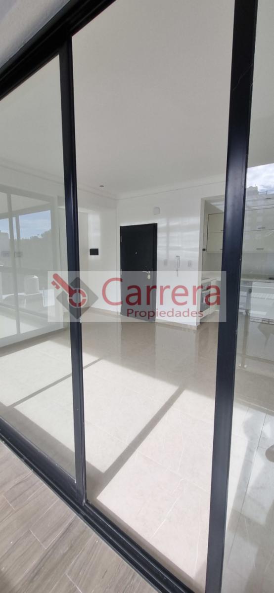 DEPTO 2 amb Y COCHERA en VENTA de 55m2 - SAN MARTIN CENTRO - 4