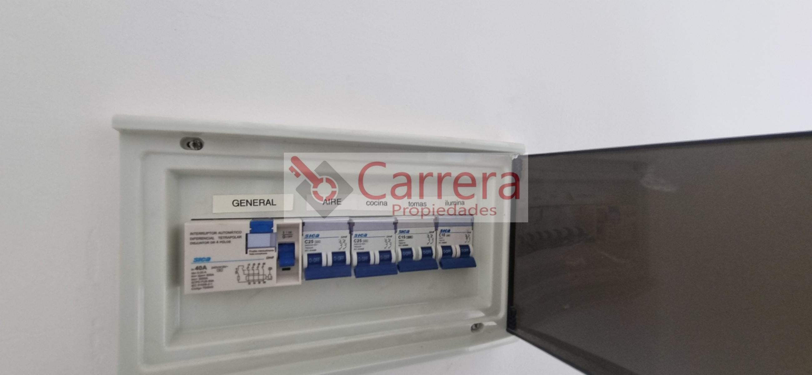 DEPTO 2 amb Y COCHERA en VENTA de 55m2 - SAN MARTIN CENTRO - 14