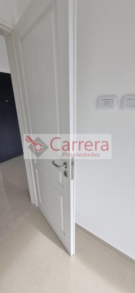 DEPTO 2 amb Y COCHERA en VENTA de 55m2 - SAN MARTIN CENTRO - 16