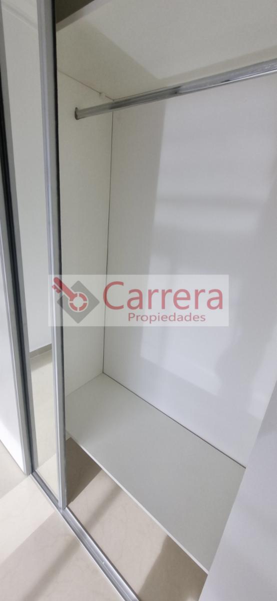 DEPTO 2 amb Y COCHERA en VENTA de 55m2 - SAN MARTIN CENTRO - 17
