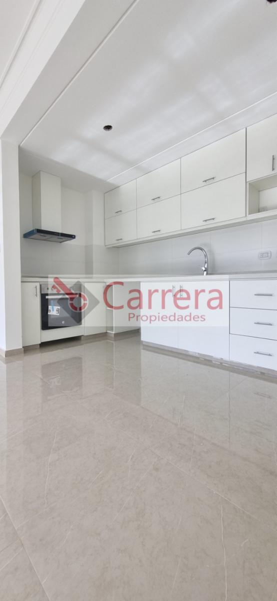 DEPTO 2 amb Y COCHERA en VENTA de 55m2 - SAN MARTIN CENTRO - 20