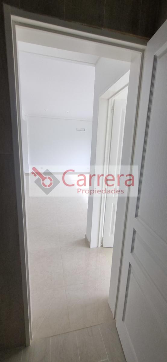 DEPTO 2 amb Y COCHERA en VENTA de 55m2 - SAN MARTIN CENTRO - 24