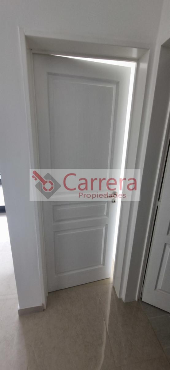 DEPTO 2 amb Y COCHERA en VENTA de 55m2 - SAN MARTIN CENTRO - 29