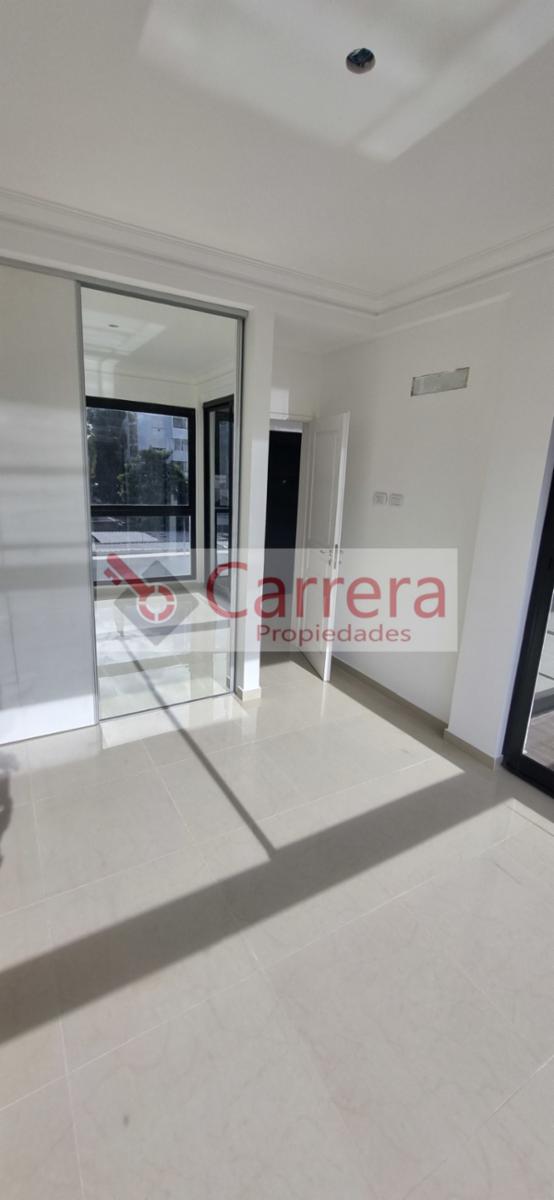 DEPTO 2 amb Y COCHERA en VENTA de 55m2 - SAN MARTIN CENTRO - 42