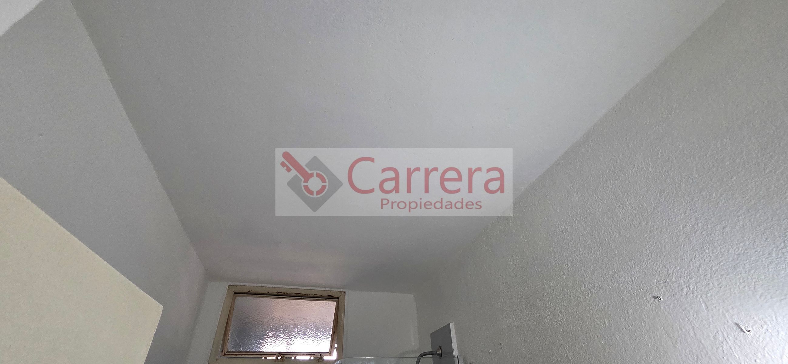 VENTA DEPTO 4 AMB campos 2114 monoblock san andres - 2