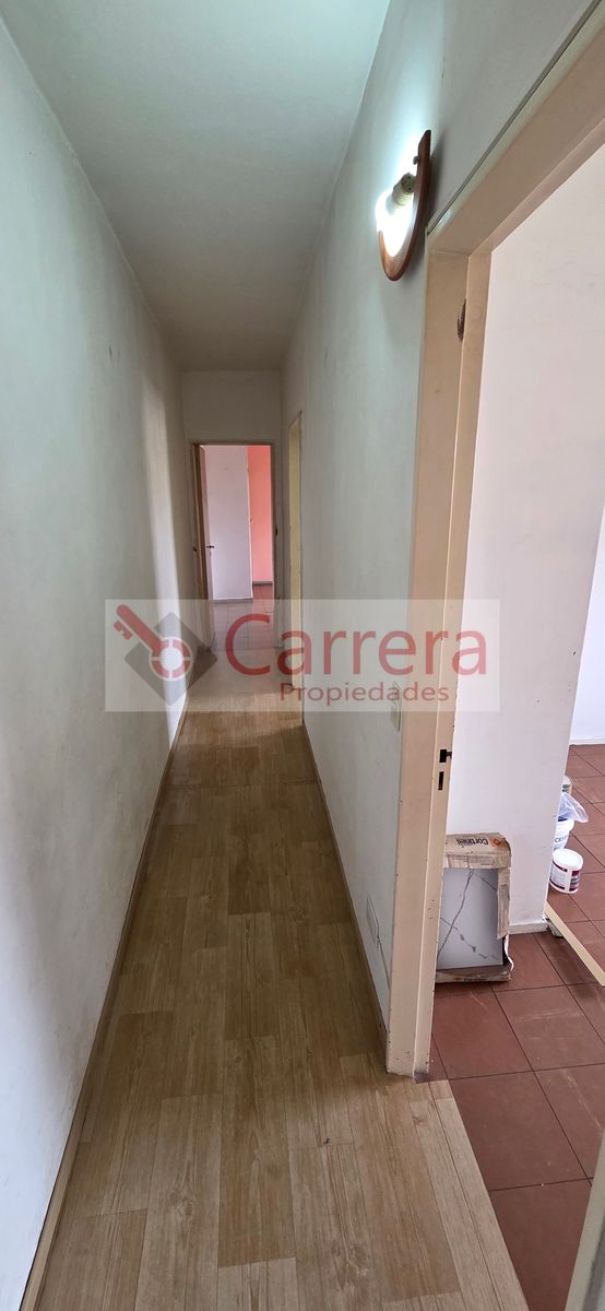 VENTA DEPTO 4 AMB campos 2114 monoblock san andres - 4