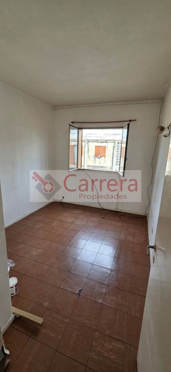 VENTA DEPTO 4 AMB campos 2114 monoblock san andres - 6