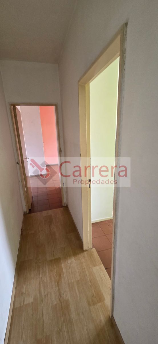 VENTA DEPTO 4 AMB campos 2114 monoblock san andres - 10